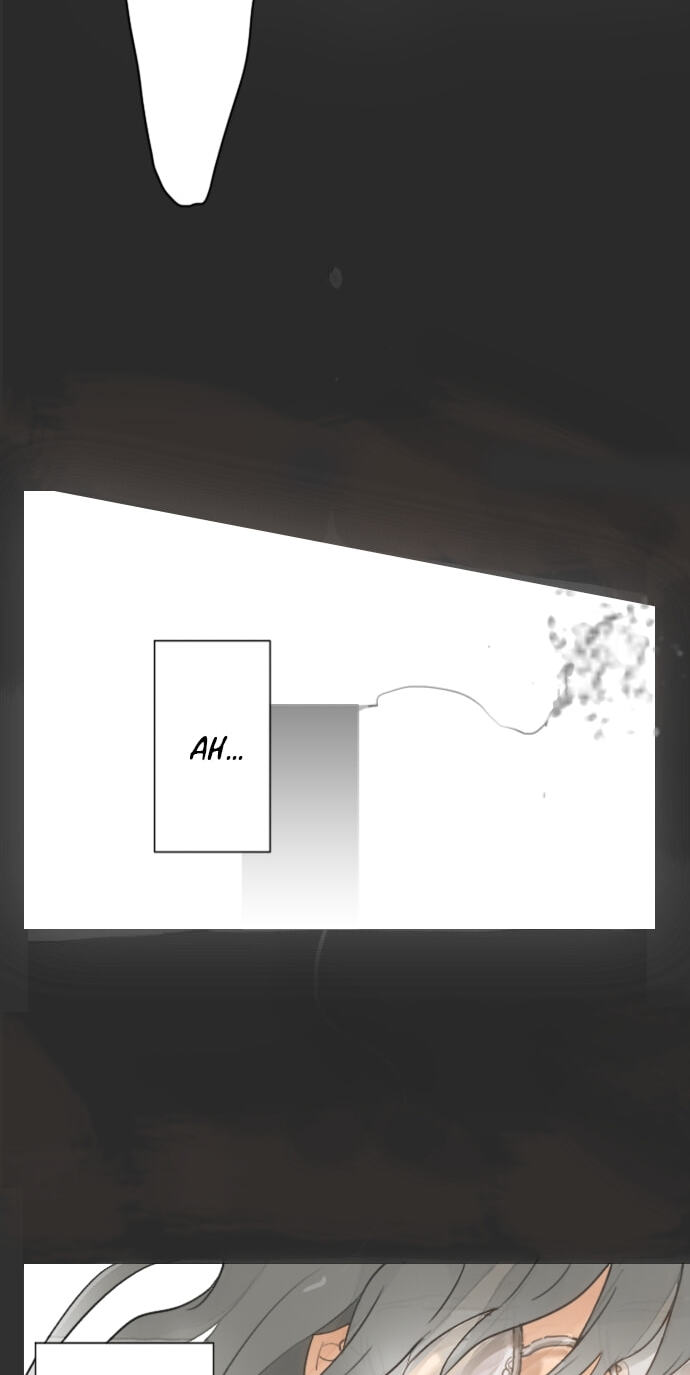 Hoshi no Hana (Colored) Chapter 6 page 24 - 