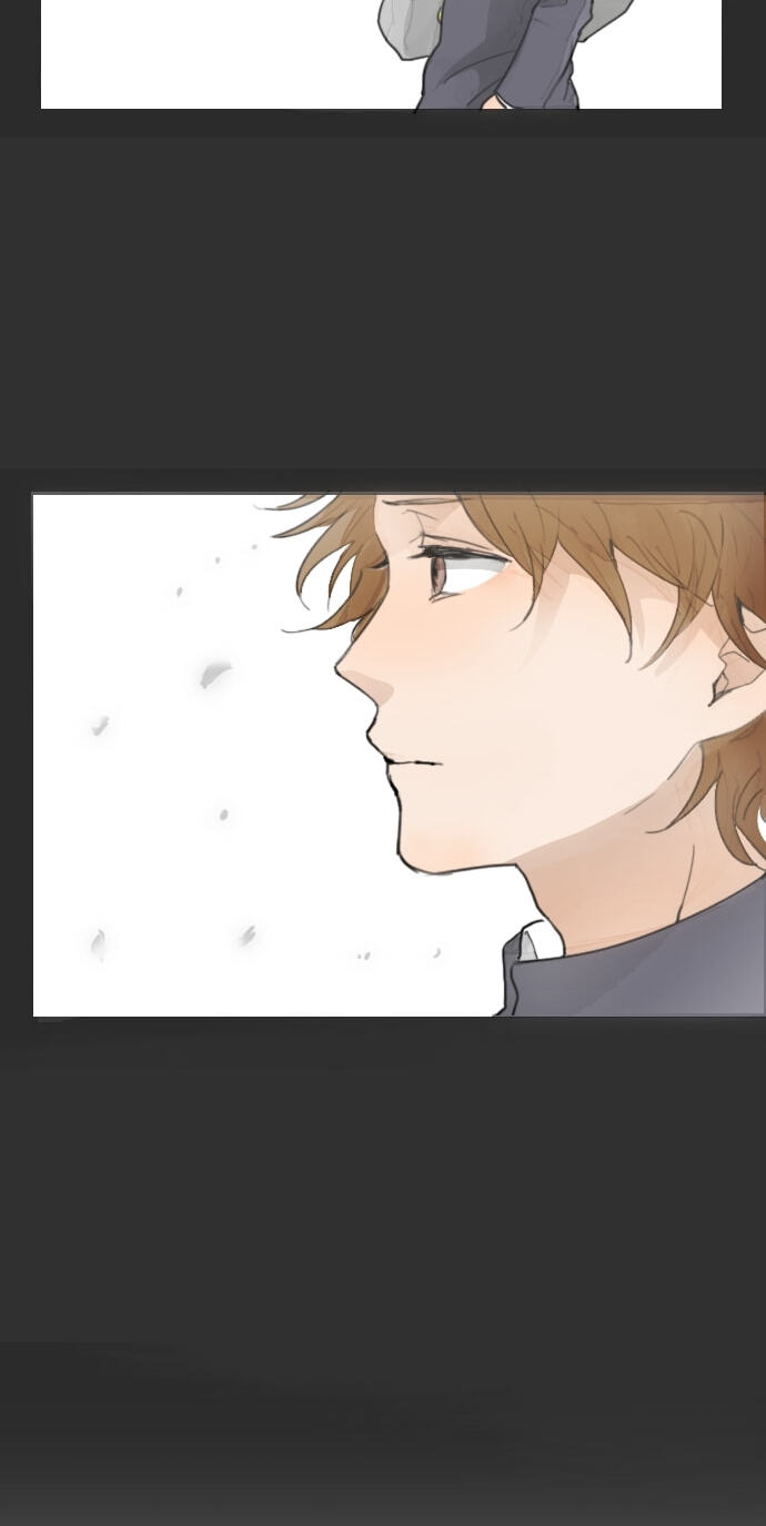 Hoshi no Hana (Colored) Chapter 6 page 30 - 