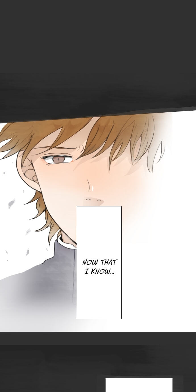 Hoshi no Hana (Colored) Chapter 6 page 38 - 