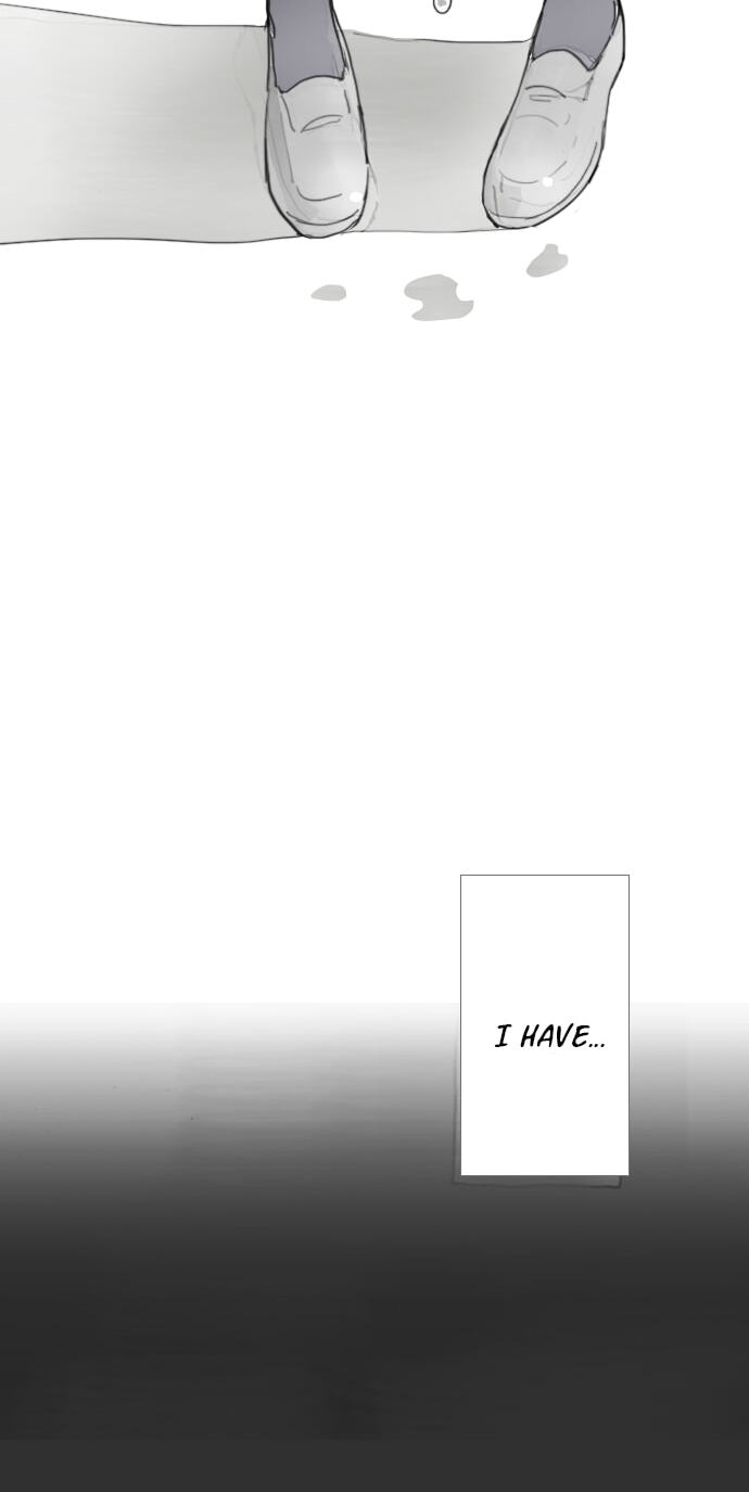 Hoshi no Hana (Colored) Chapter 6 page 40 - 
