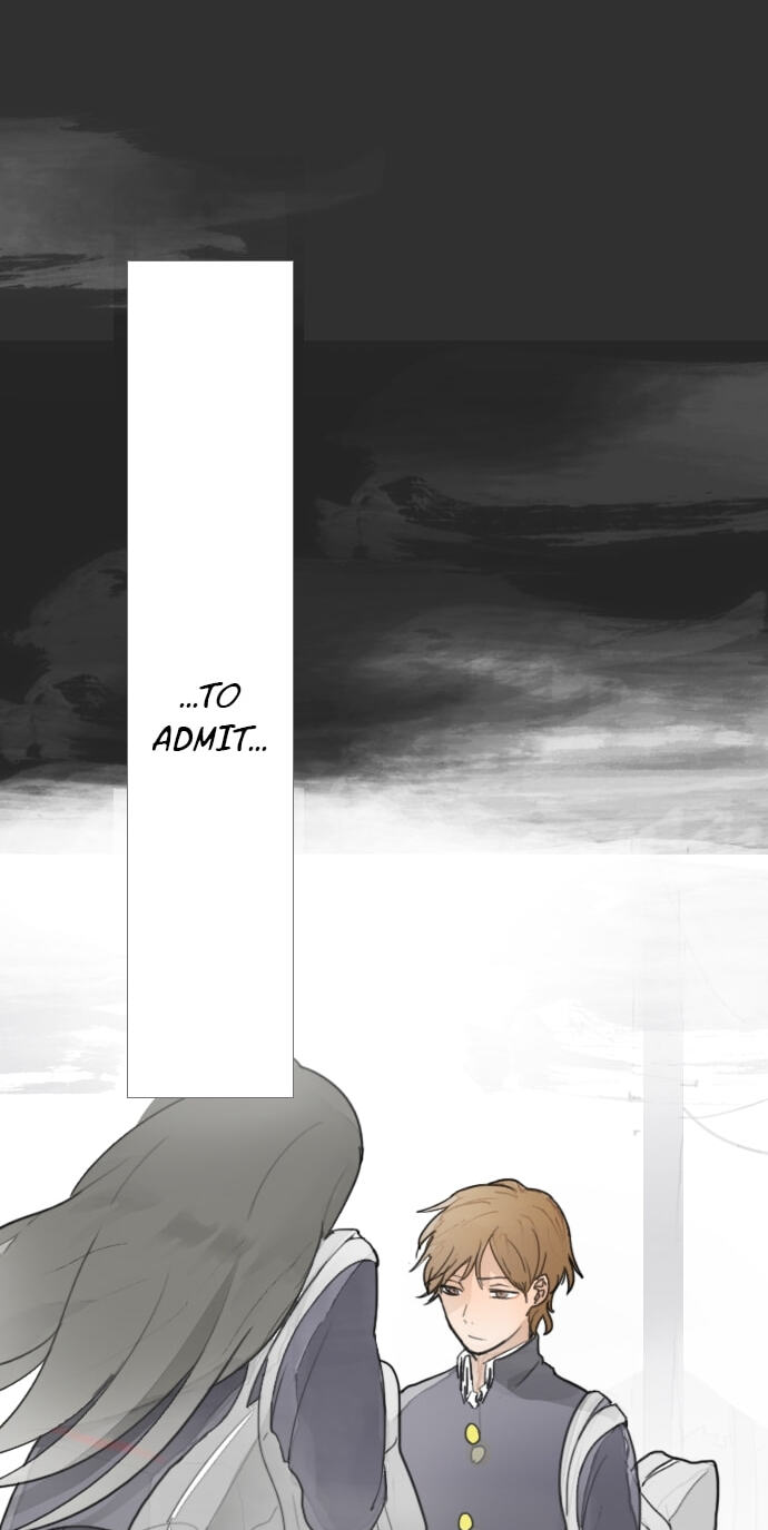 Hoshi no Hana (Colored) Chapter 6 page 41 - 