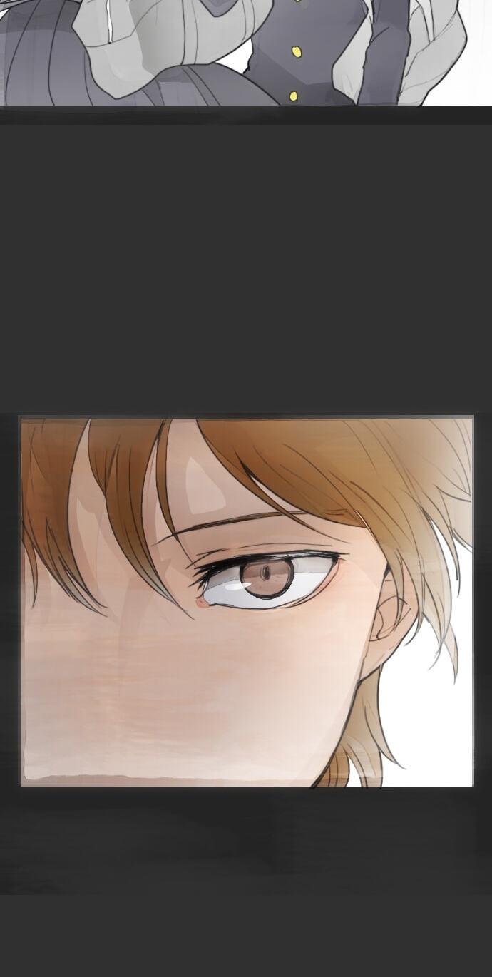 Hoshi no Hana (Colored) Chapter 6 page 42 - 