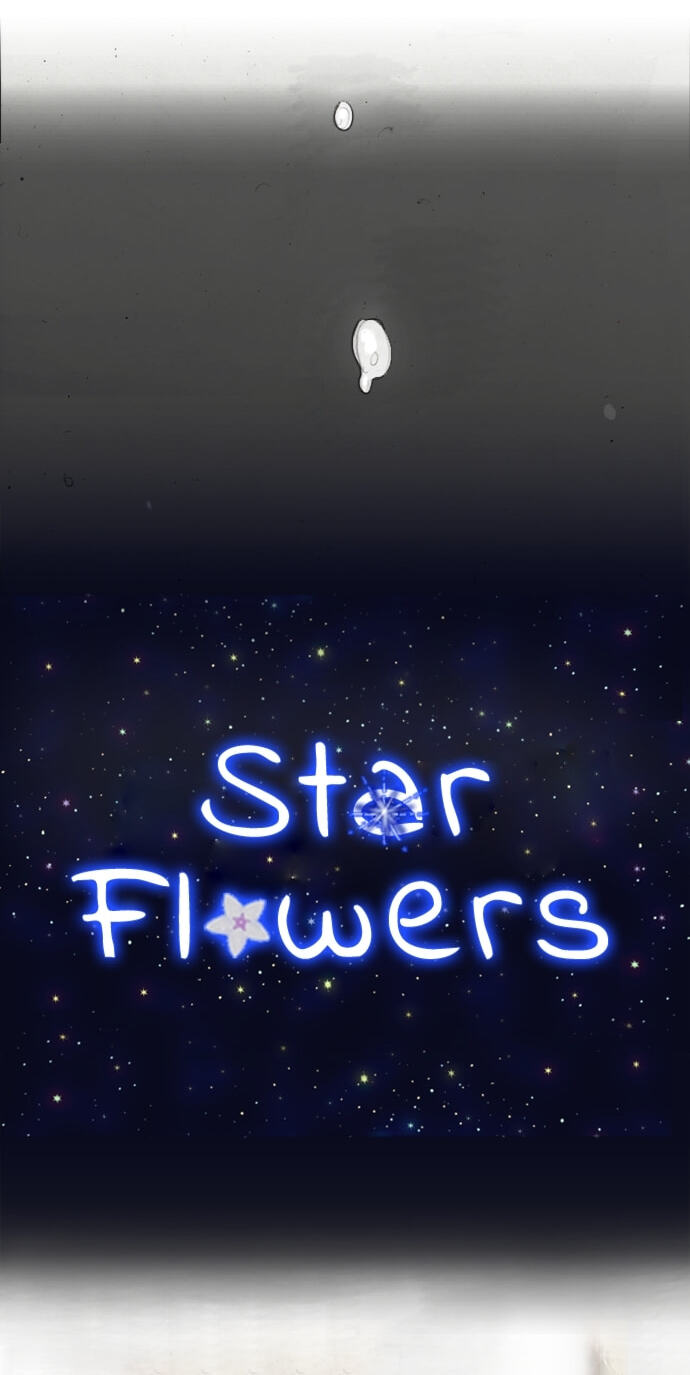 Hoshi no Hana (Colored) Chapter 6 page 6 - 