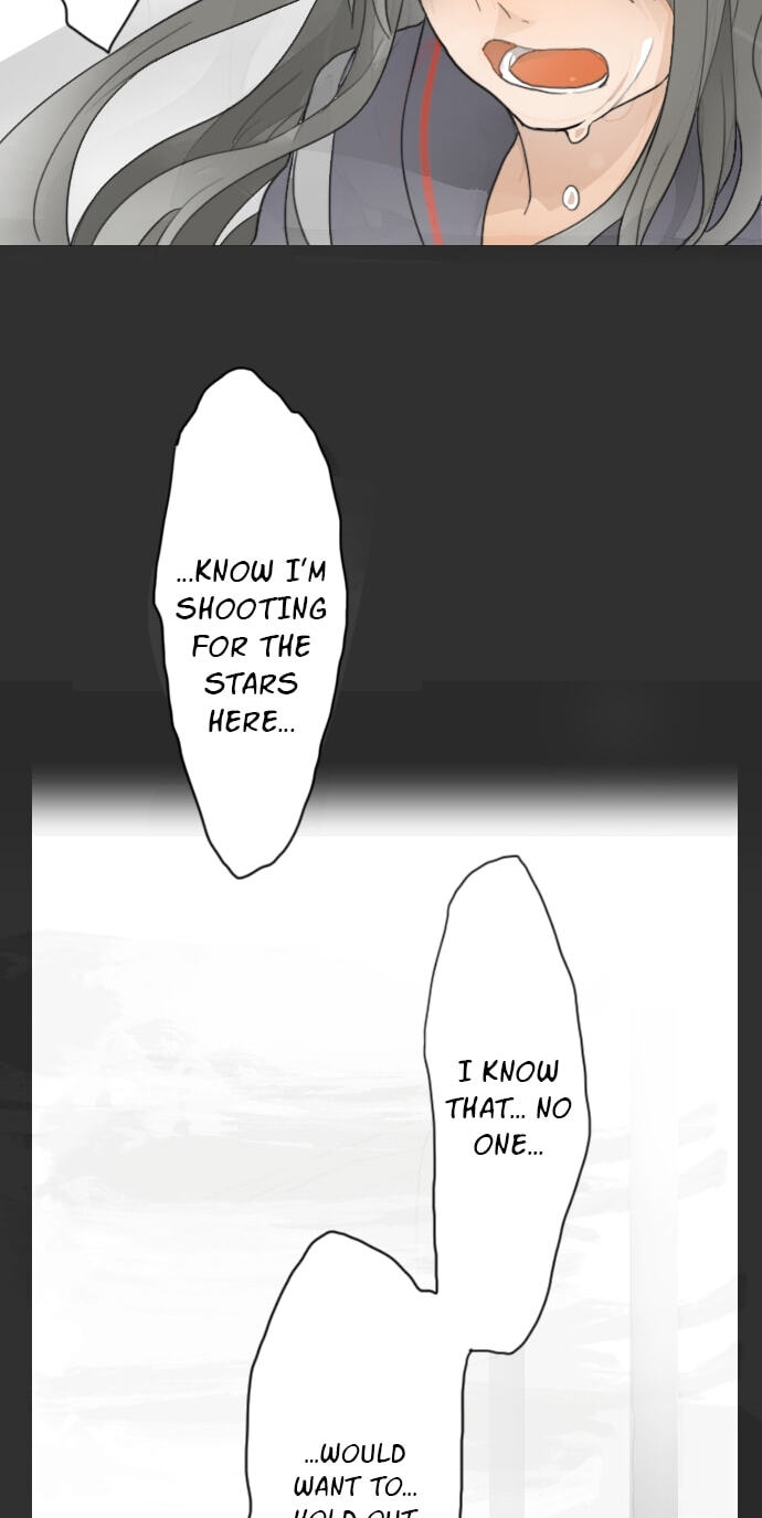 Hoshi no Hana (Colored) Chapter 6 page 9 - 