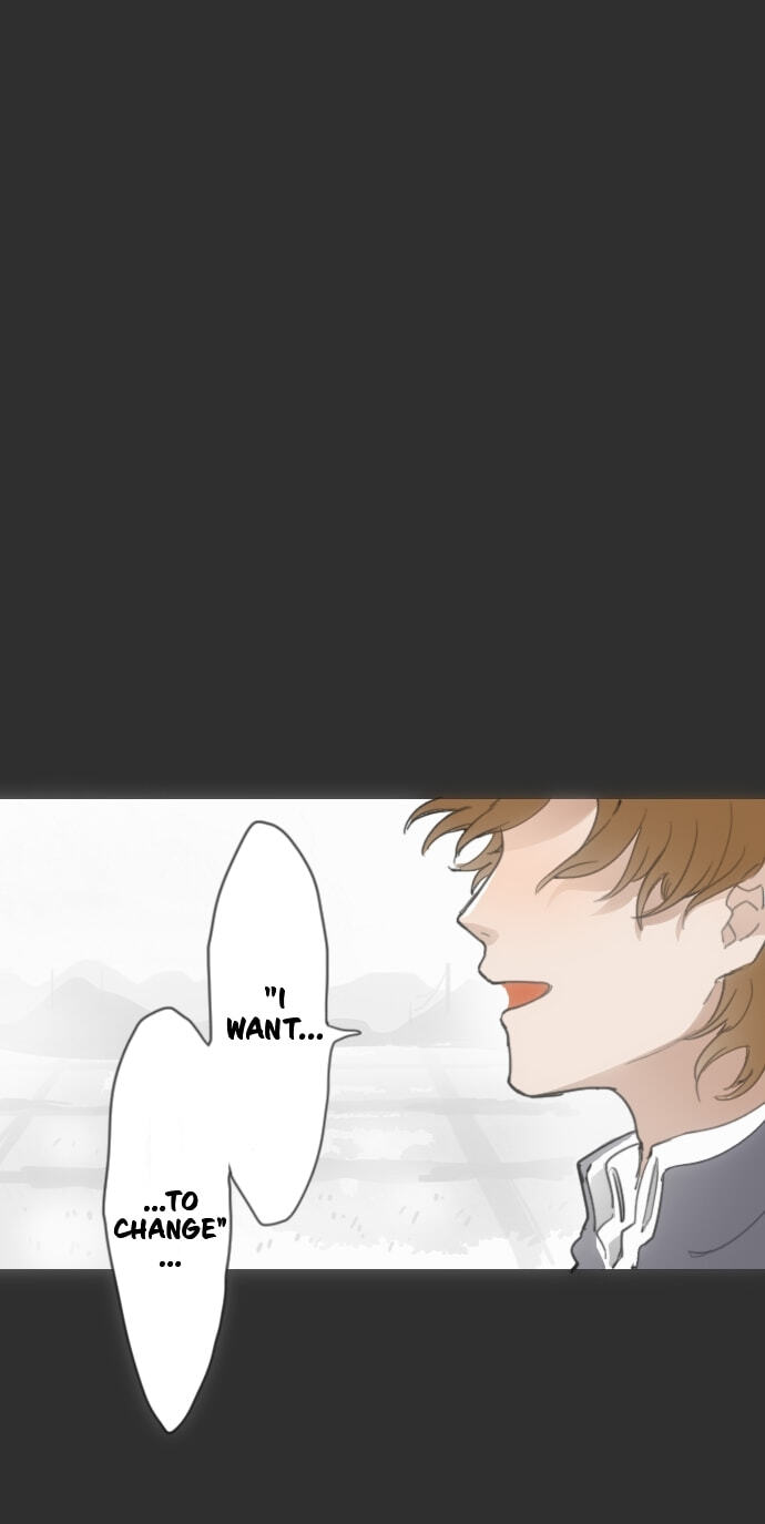 Hoshi no Hana (Colored) Chapter 8 page 1 - 