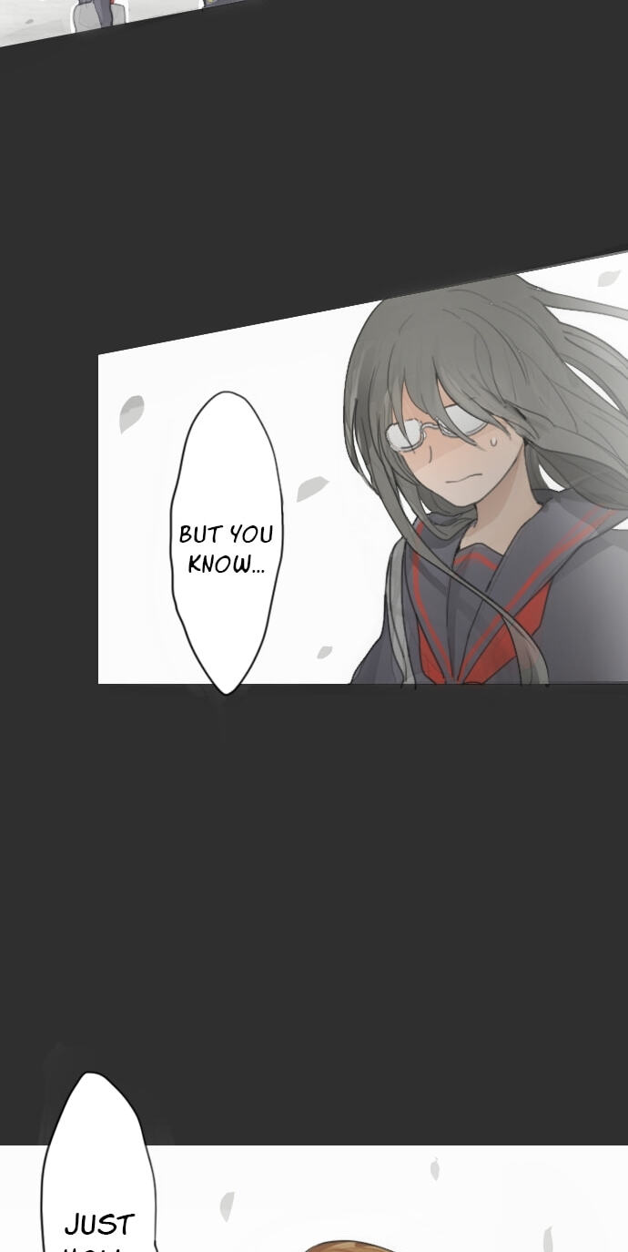 Hoshi no Hana (Colored) Chapter 8 page 11 - 
