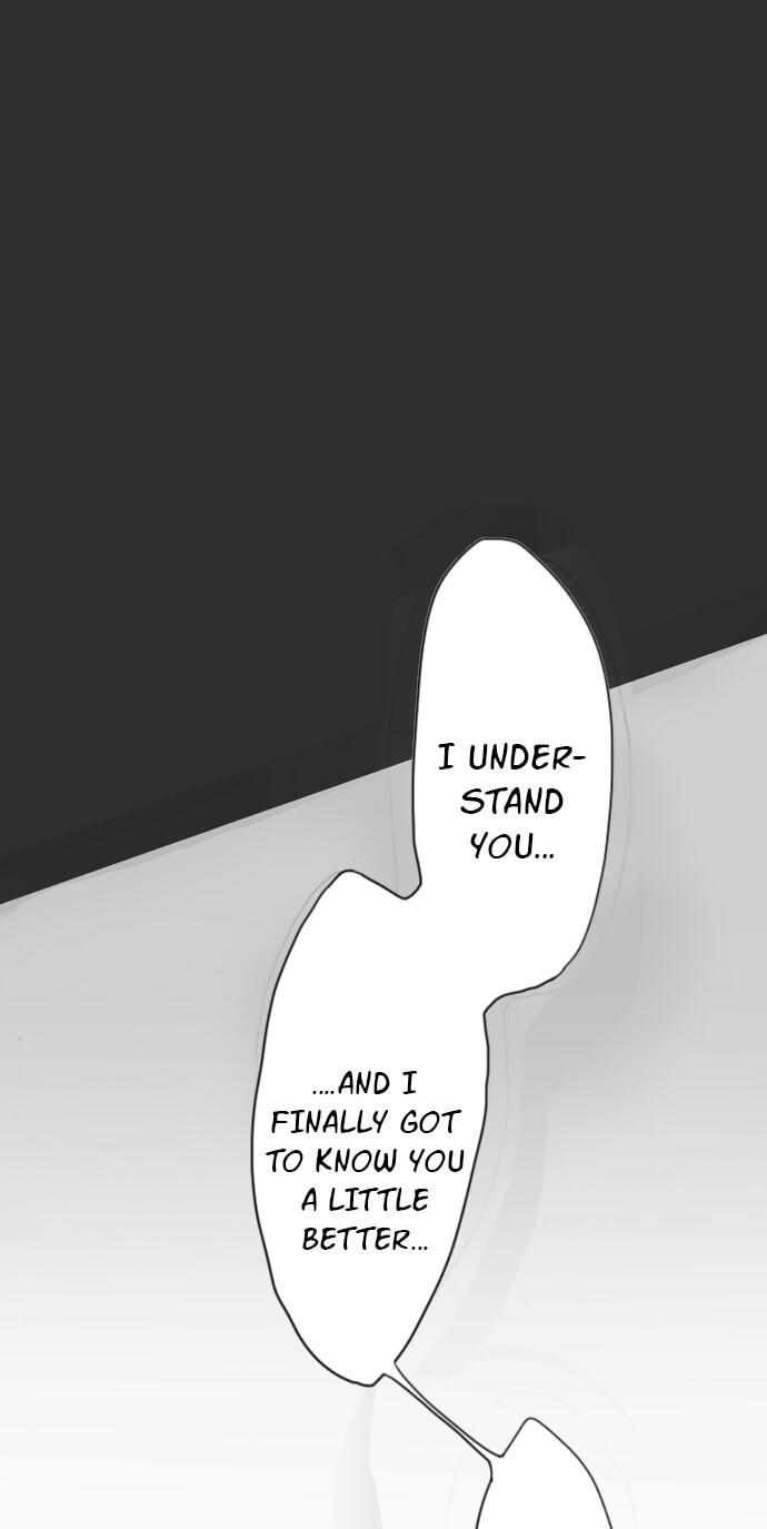 Hoshi no Hana (Colored) Chapter 8 page 13 - 