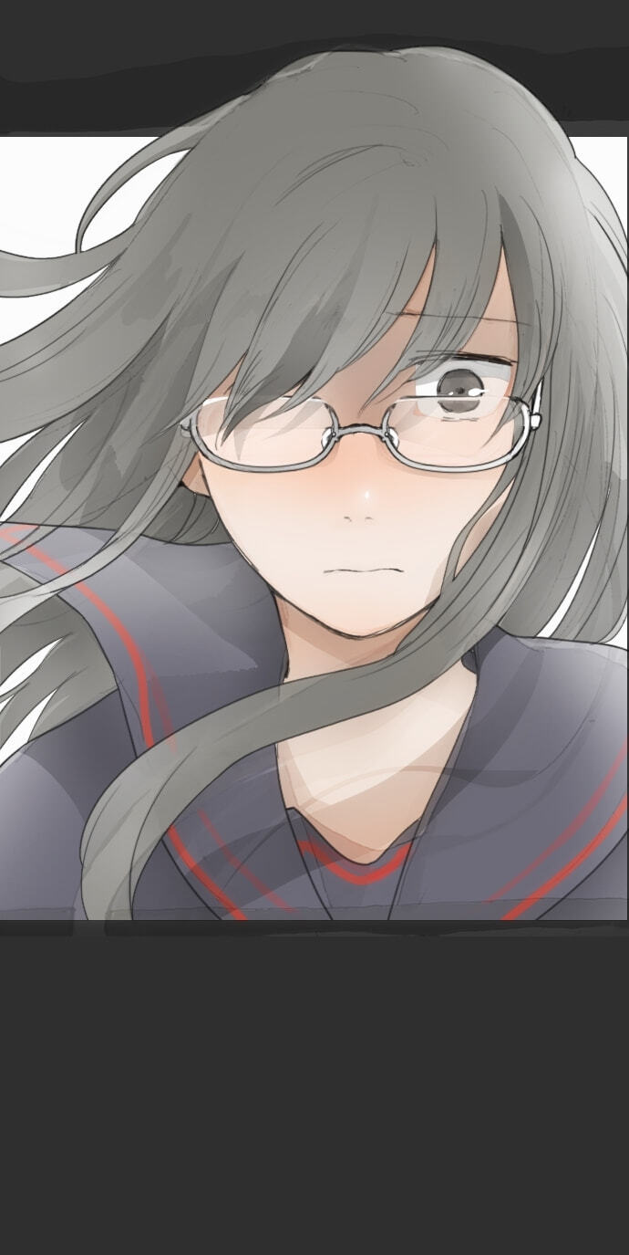 Hoshi no Hana (Colored) Chapter 8 page 15 - 