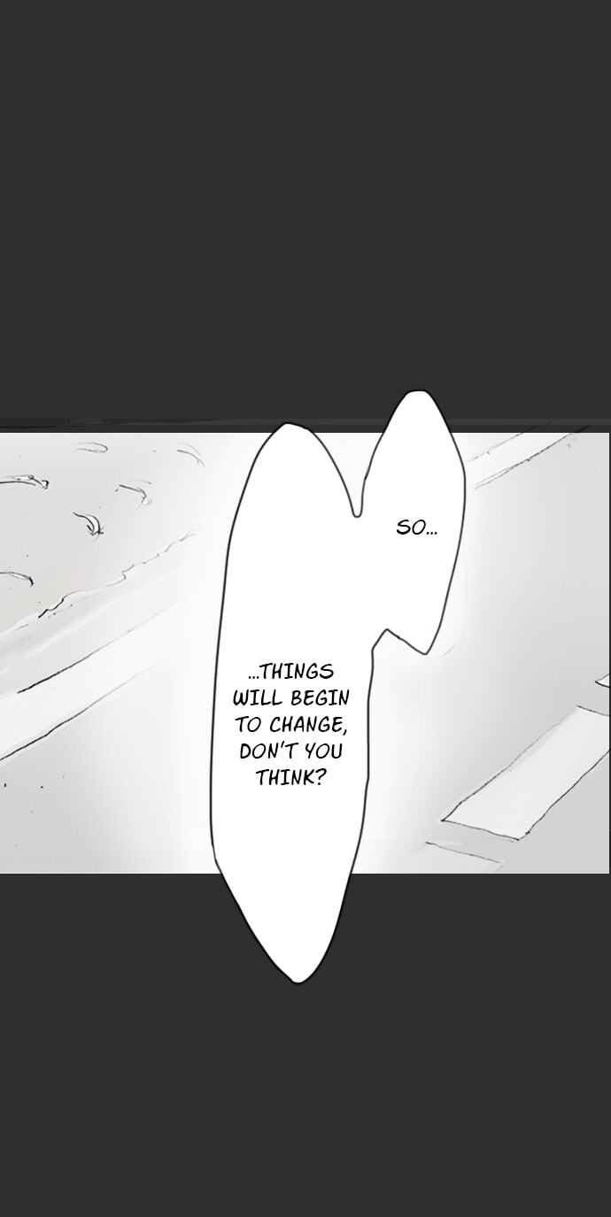 Hoshi no Hana (Colored) Chapter 8 page 16 - 