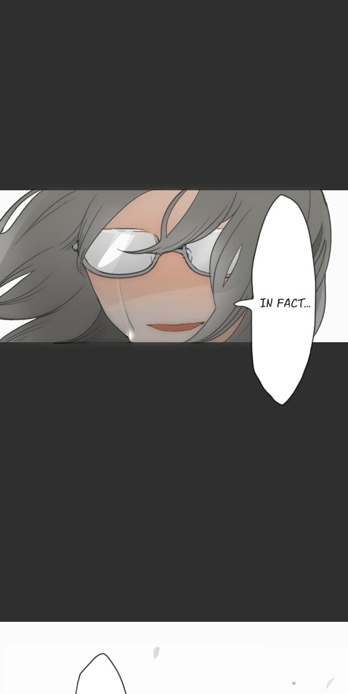 Hoshi no Hana (Colored) Chapter 8 page 36 - 
