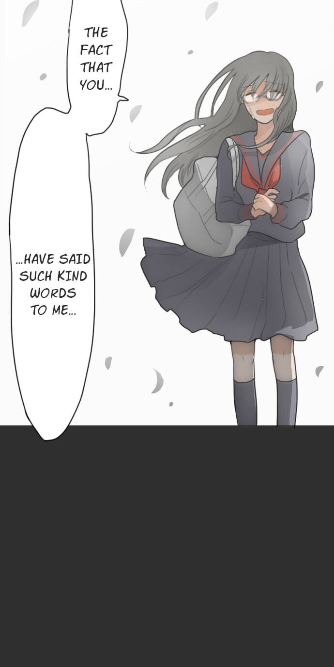 Hoshi no Hana (Colored) Chapter 8 page 37 - 