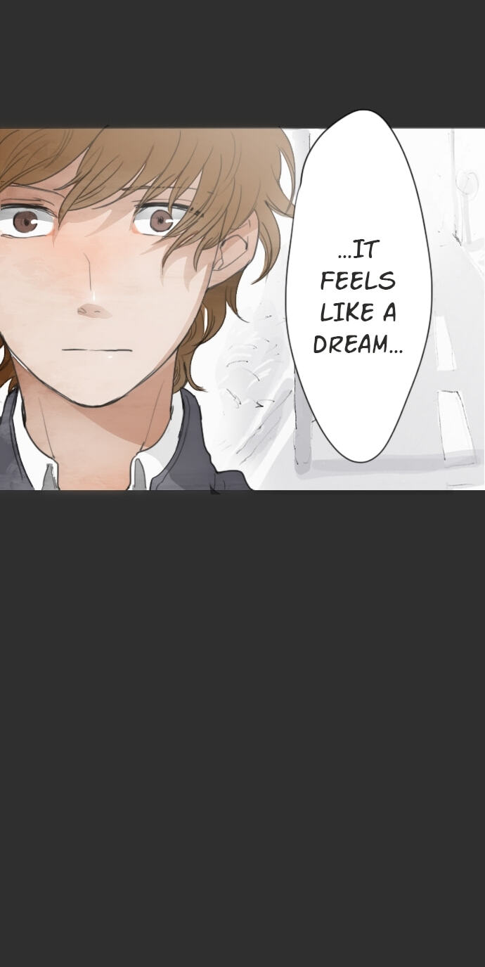 Hoshi no Hana (Colored) Chapter 8 page 38 - 
