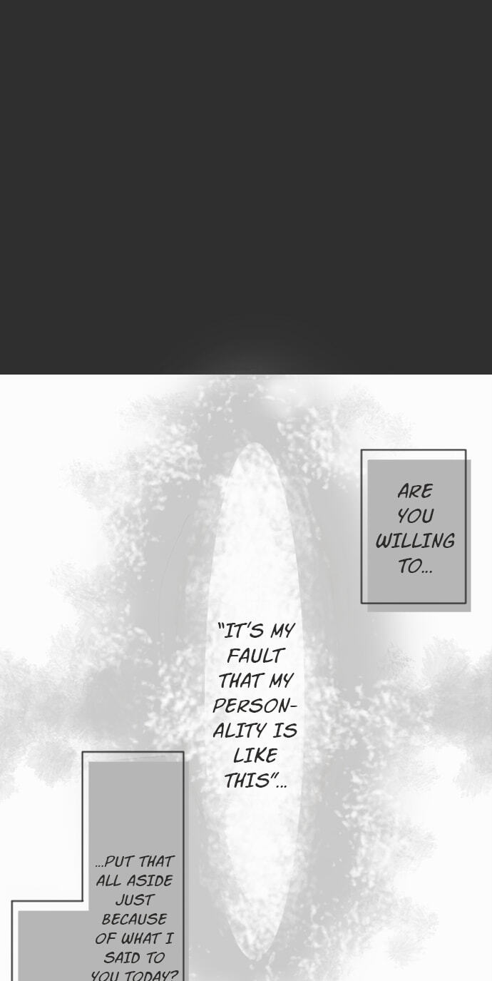Hoshi no Hana (Colored) Chapter 8 page 43 - 