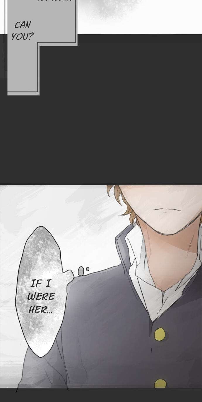 Hoshi no Hana (Colored) Chapter 8 page 44 - 