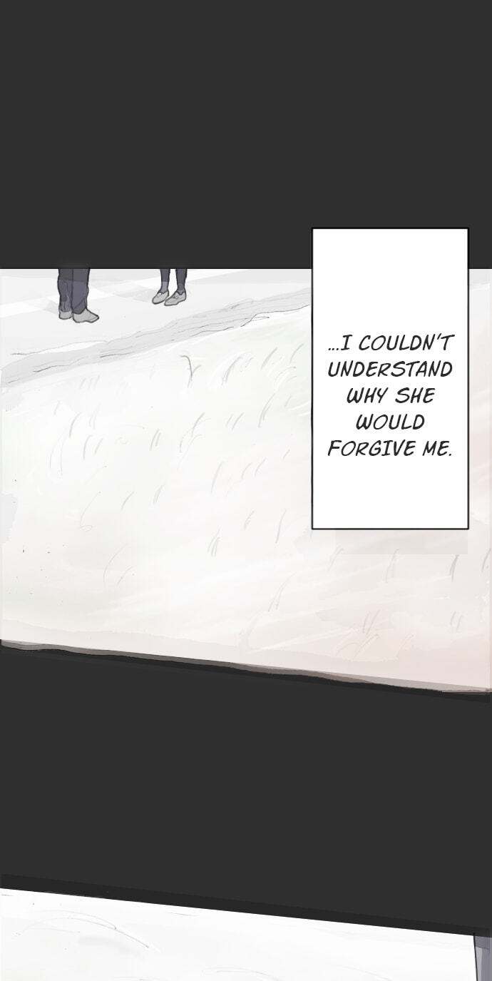 Hoshi no Hana (Colored) Chapter 8 page 50 - 