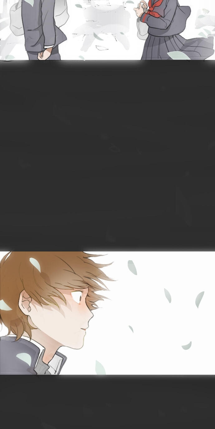 Hoshi no Hana (Colored) Chapter 8 page 59 - 