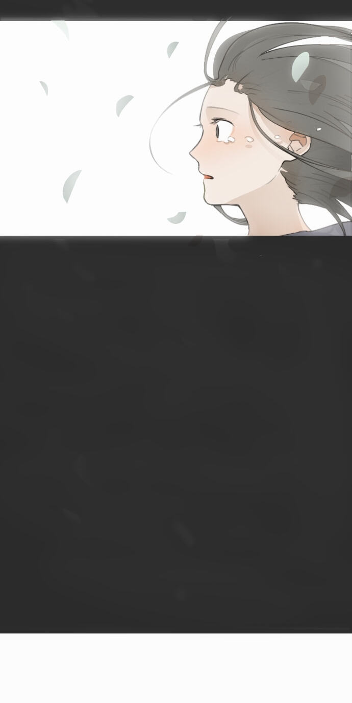 Hoshi no Hana (Colored) Chapter 8 page 60 - 
