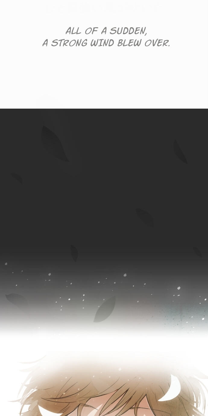 Hoshi no Hana (Colored) Chapter 8 page 61 - 