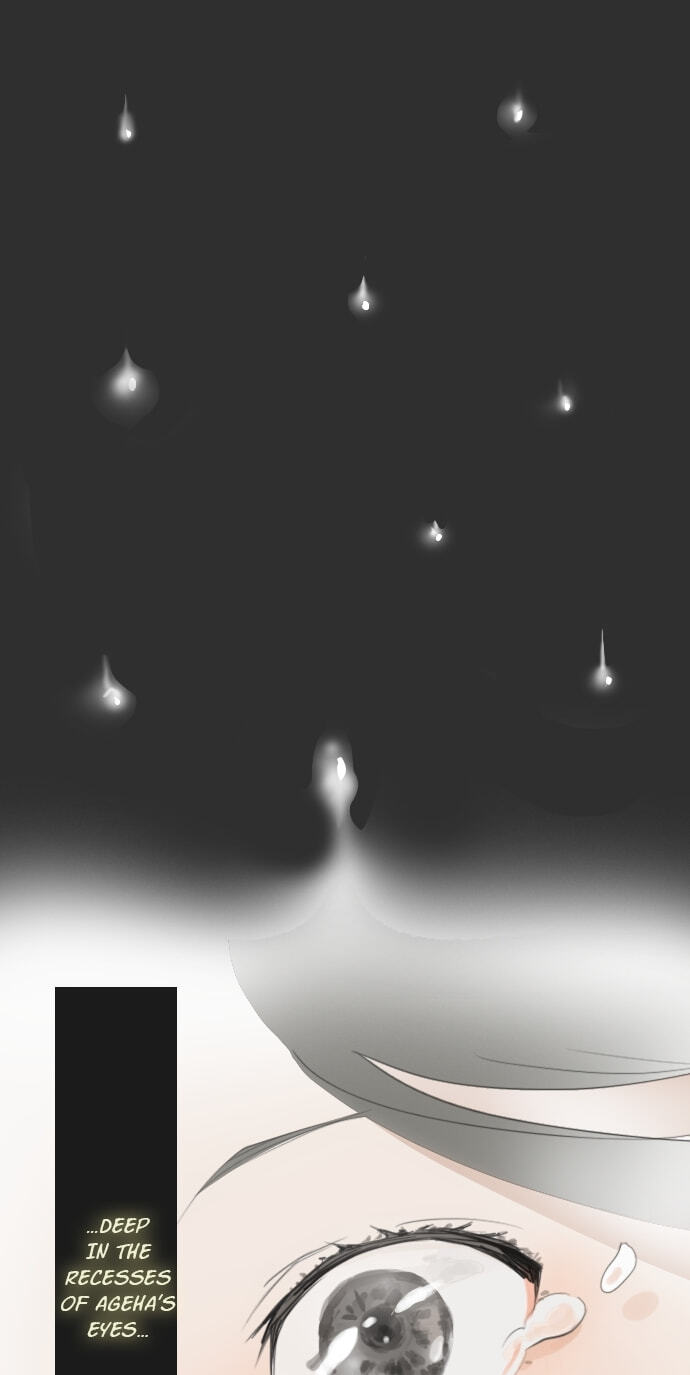 Hoshi no Hana (Colored) Chapter 8 page 64 - 