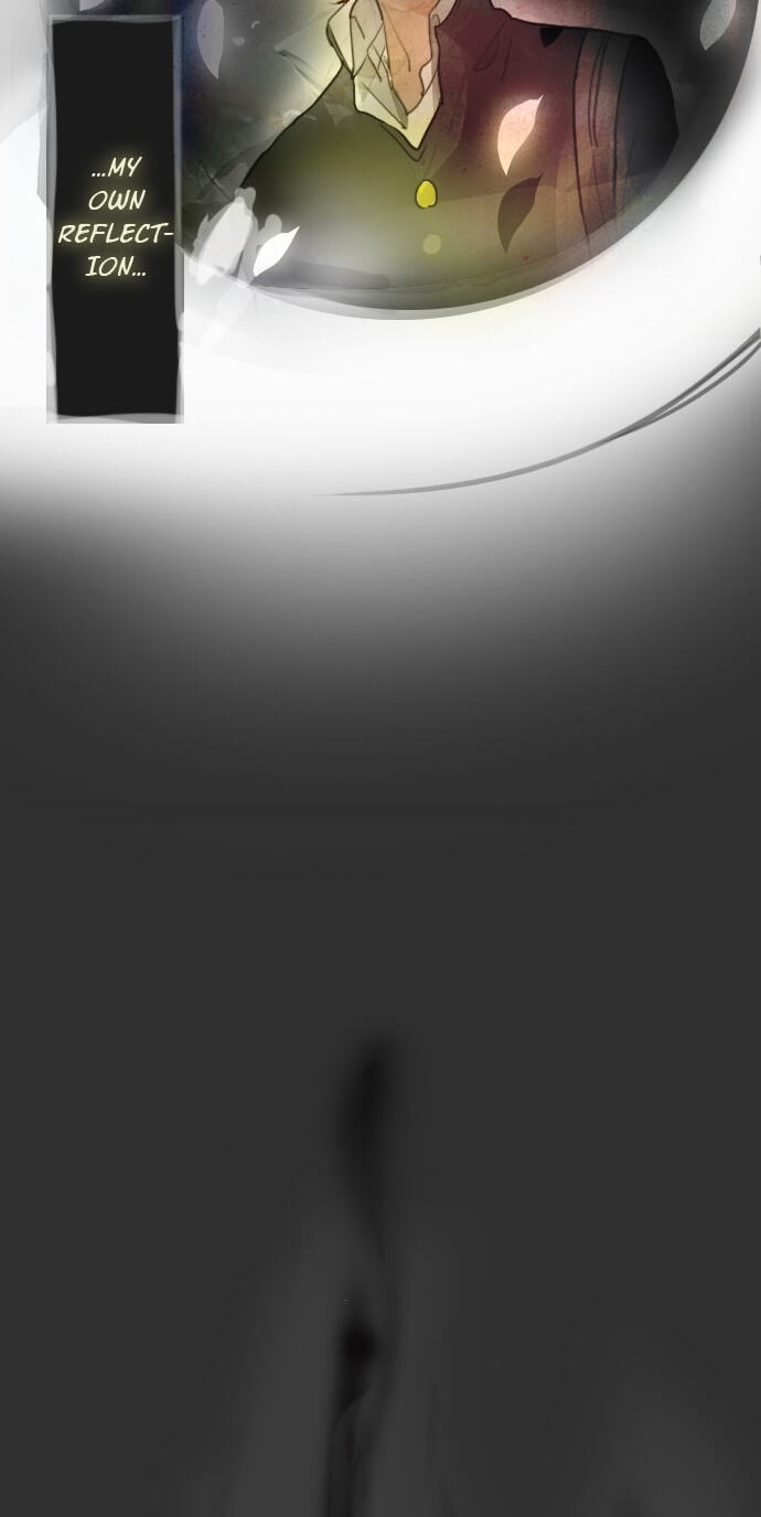 Hoshi no Hana (Colored) Chapter 8 page 66 - 