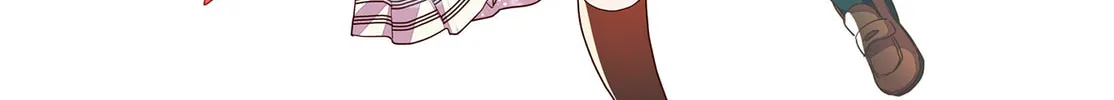 Hoshikuzu Telepath Chapter 1 page 2 - 