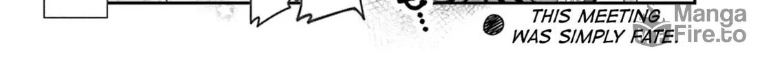 Hoshikuzu Telepath Chapter 1 page 20 - 