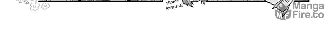 Hoshikuzu Telepath Chapter 11 page 6 - 