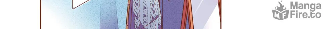 Hoshikuzu Telepath Chapter 12.1 page 12 - 