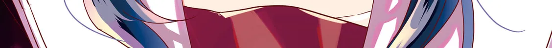 Hoshikuzu Telepath Chapter 12.1 page 8 - 
