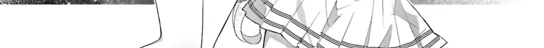 Hoshikuzu Telepath Chapter 12 page 2 - 