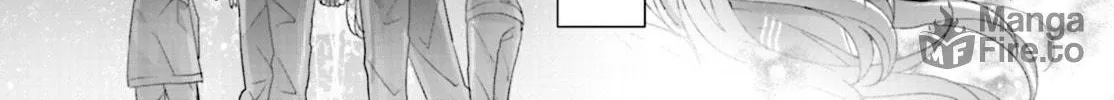 Hoshikuzu Telepath Chapter 12 page 20 - 