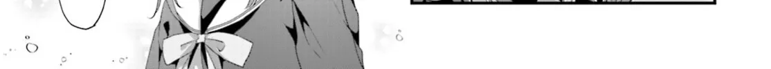 Hoshikuzu Telepath Chapter 14 page 14 - 
