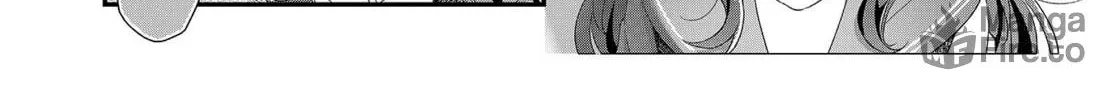 Hoshikuzu Telepath Chapter 18 page 18 - 