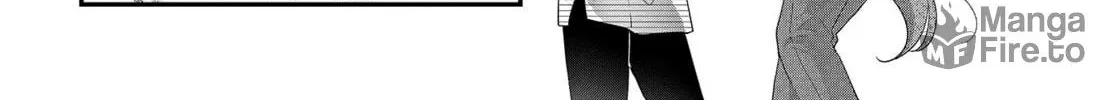 Hoshikuzu Telepath Chapter 20 page 12 - 