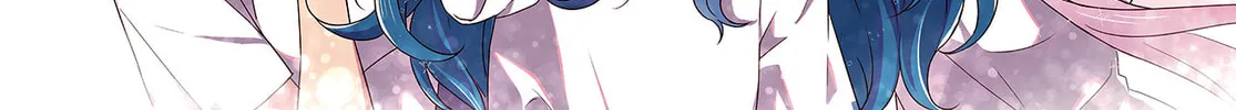 Hoshikuzu Telepath Chapter 21 page 2 - 