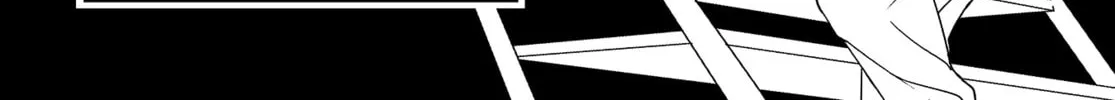 Hoshikuzu Telepath Chapter 21 page 16 - 