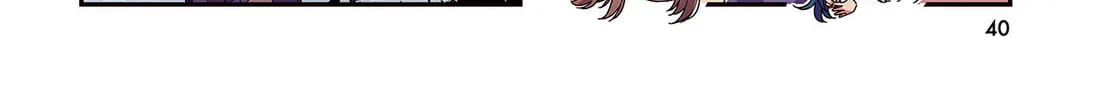 Hoshikuzu Telepath Chapter 21 page 4 - 