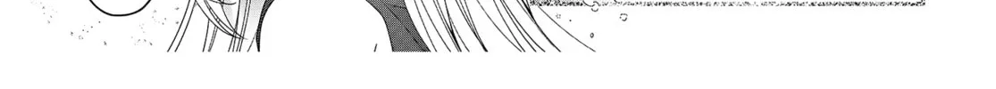 Hoshikuzu Telepath Chapter 22 page 14 - 