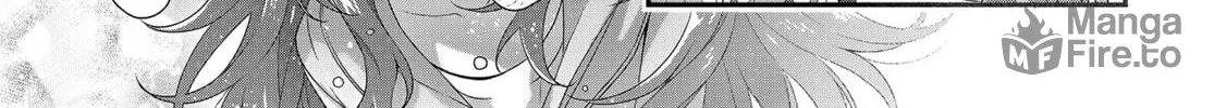 Hoshikuzu Telepath Chapter 22 page 18 - 