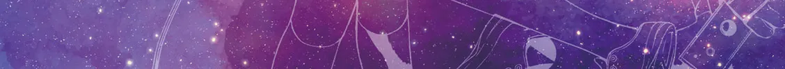 Hoshikuzu Telepath Chapter 23.1 page 14 - 