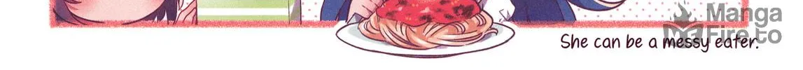 Hoshikuzu Telepath Chapter 23.2 page 6 - 