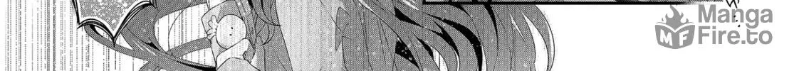 Hoshikuzu Telepath Chapter 23 page 12 - 