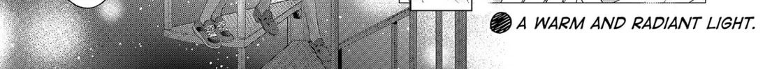 Hoshikuzu Telepath Chapter 23 page 26 - 