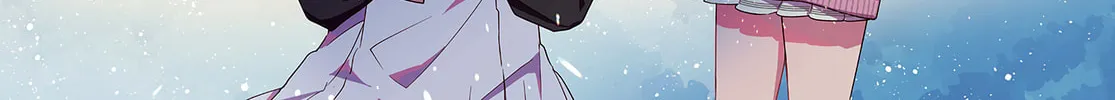 Hoshikuzu Telepath Chapter 23 page 4 - 