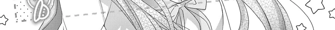 Hoshikuzu Telepath Chapter 24 page 2 - 