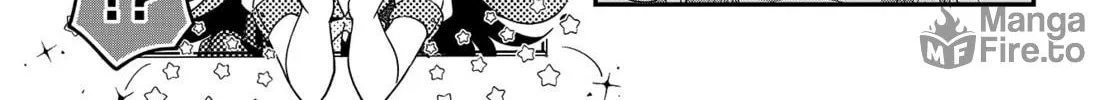 Hoshikuzu Telepath Chapter 25 page 12 - 