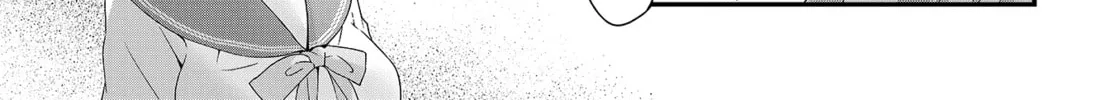 Hoshikuzu Telepath Chapter 25 page 8 - 