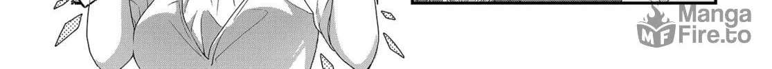 Hoshikuzu Telepath Chapter 26 page 18 - 