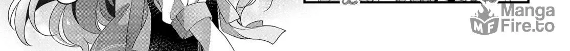 Hoshikuzu Telepath Chapter 27 page 18 - 