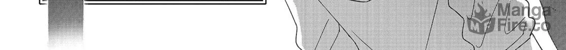 Hoshikuzu Telepath Chapter 28 page 20 - 